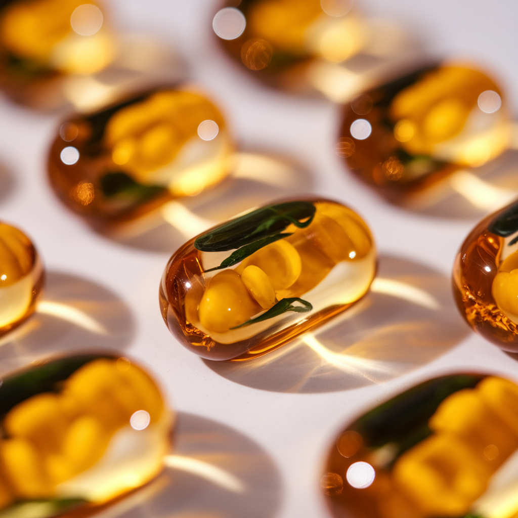 Zeaxanthin